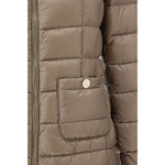 Herno Down Jacket