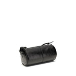 Zadig & Voltaire Le Doudou Shoulder Bag