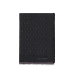 Saint Laurent YSL monogram Scarf