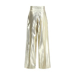 SA SU PHI Bogart Pants