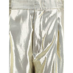 SA SU PHI Bogart Pants