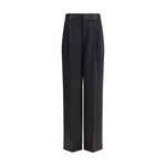 SA SU PHI Bogart Pants