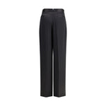SA SU PHI Bogart Pants