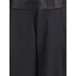 SA SU PHI Bogart Pants