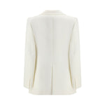 SA SU PHI Andrea Jacket