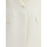 SA SU PHI Andrea Jacket