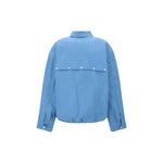 Miu Miu Bomber Jacket