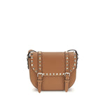 Valentino Garavani Rockstud small Messenger Shoulder Bag