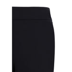 Avenue Montaigne Flare stretchy Pants