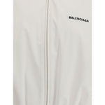 Balenciaga Windbreaker Jacket