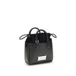 Margiela 5ac Horizontal Shoulder Bag