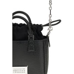 Margiela 5ac Horizontal Shoulder Bag