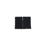 SA SU PHI Cashmere collar Scarf