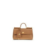 Dolce & Gabbana My Sicily Handbag