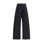 Ella Pants