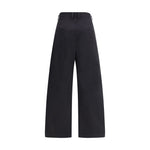 Ella Pants