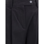 Ella Pants