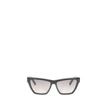 Saint Laurent Cat-eye Sunglasses