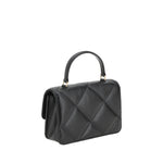 Tory Burch Kira Diamond Handbag