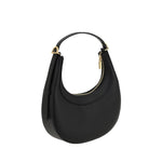 Coccinelle Whisper Shoulder Bag