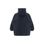 Brunello Cucinelli Padded Down Jacket