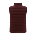 Brunello Cucinelli Padded Vest