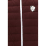 Brunello Cucinelli Padded Vest