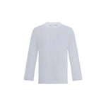 Comme Des Garçons Long-sleeved T-Shirt