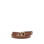 Valentino Garavani VLogo Belt