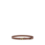 Valentino Garavani VLogo Belt