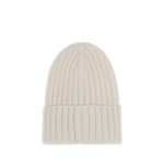Moncler Wool beanie Hat