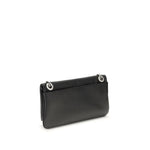 Zadig & Voltaire Rock II Shoulder Bag