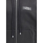 Amiri Zip Hoodie