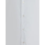 Giorgio Armani Cotton Shirt