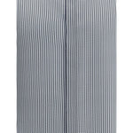 Giorgio Armani Satin Shirt