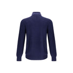 Brunello Cucinelli Cotton Cardigan
