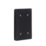 Margiela Wallet