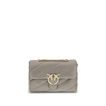 PINKO Love Classic Shoulder Bag