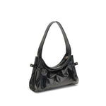 Chloé Charms hobo Shoulder Bag