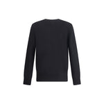 Givenchy Logo Sweater
