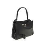 Balenciaga Small Rodeo Shoulder Bag