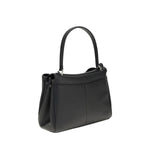 Balenciaga Small Rodeo Shoulder Bag