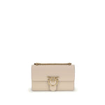 PINKO Love Shoulder Bag