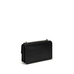 PINKO Love Shoulder Bag