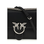 PINKO Love Shoulder Bag