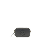 Tory Burch Miller Shoulder Bag