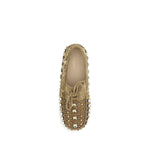Valentino Garavani Fastaway boat Loafers