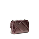 Tory Burch Kira Shoulder Bag