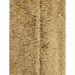 Herno Eco-Friendly short Fur