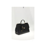 Dolce & Gabbana SHOULDER BAG